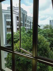 Kentish Green (D8), Apartment #614115141